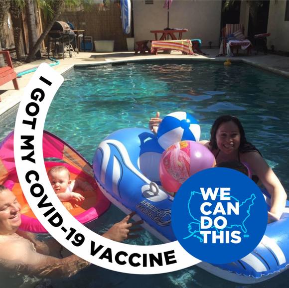 Meet your Posher, Sharon - Picture 1 of 1